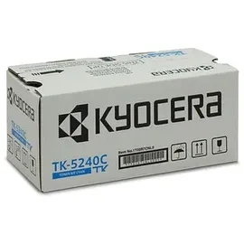 Kyocera TK-5240 CMYK