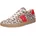 Sneaker Low Mehrfarbig 36