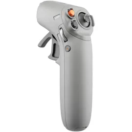DJI RC Motion 2