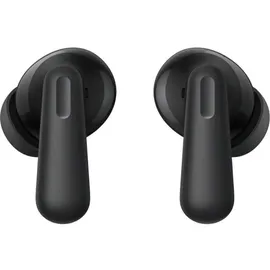 OnePlus Nord Buds 3 Pro Schwarz
