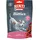 Rinti Bitties Huhn mit Karotte und Spinat 100 g