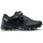 Northwave Spider Plus 3 Schwarz 45
