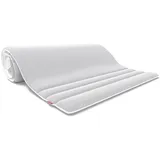 Matratzentopper bett1.de BODYGUARD® Topper 140x200