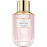 Estée Lauder Desert Eden Eau de Parfum 40 ml