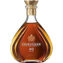 Courvoisier XO Cognac 40% Vol. 0,7 l