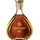 Courvoisier XO Cognac 40% Vol. 0,7 l