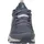 On Cloudwander Waterproof Damen Multifunktionsschuhe, blau Größe 36 1⁄2 - 36 1⁄2