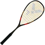 Victor Squashschläger IP RK (130g/Power/ausgewogen) - besaitet -