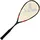 Victor Squashschläger IP RK (130g/Power/ausgewogen) - besaitet -