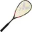 Victor Victor, Squashschläger
