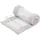 babybay Nestchen Mesh-Waffelpiqué passend für Modell Boxspring XXL, weißgrau