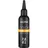 Gloss + Care Emulsion 7.0 mittelblond 100 ml