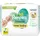 Pampers Pampers® Feuchttücher new baby HarmonieTM 1-lagig weiß, 184 St.