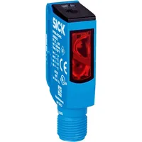 Sick WTB9L-3P2461