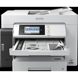 Epson EcoTank/M15180/MF/Ink/A3/LAN/Wi-Fi Verzeichnis/USB