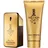100 ml + Shower Gel 100 ml Geschenkset 1
