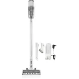 Gorenje SVC216210FFIIW weiß