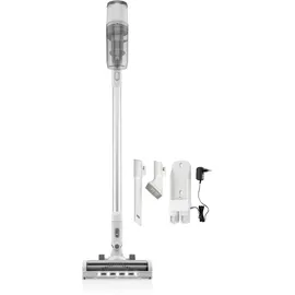 Gorenje SVC216210FFIIW weiß