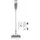 Gorenje SVC216210FFIIW weiß