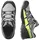 Salomon Speedcross WP Schuhe (Größe 37