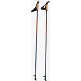 Mc Kinley Impulse 1.0 110 cm navy-red-grey