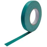 Cellpack Gewebeband grün 90/19mm x50m gn