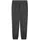 Puma Pumatech Woven Pants Cl Gewebte Hose, Dunkelgrau, XXL