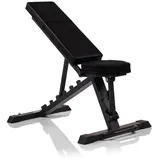 Hammer Force 6.0 Schwarz