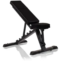 Hammer Force 6.0 Schwarz