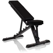 Hammer Force 6.0 Schwarz