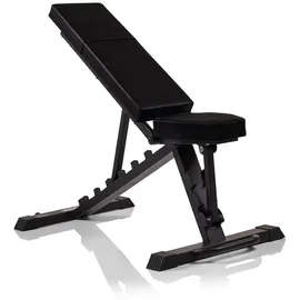 Hammer Force 6.0 Schwarz