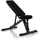 Hammer Force 6.0 Schwarz