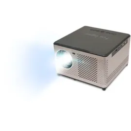 Acer AOpen QF15a | Schwarz