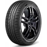 RoadX H12 185/55 R14 80V Sommerreifen