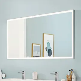 Villeroy & Boch Subway 3.0 Spiegel mit LED-Beleuchtung,