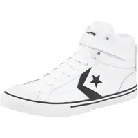 Converse PRO Blaze Strap Leather Sneaker 38 EU - 38 EU