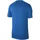 Nike Park 20 royal blue M