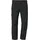 Schöffel Koper1 Warm Hose Schwarz M