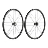 CAMPAGNOLO Zonda GT - SRAM XDR