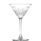 Pasabahce Timeless Cocktailglas 0,23 l 12 St.