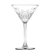 Pasabahce Timeless Cocktailglas 0,23 l 12 St.