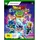 Bandai Dragon Ball : Sparking! ZERO, Xbox Series X/Series S, RP (Rating Pending)