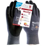 ATG® Maxicut Ultra (44-3745