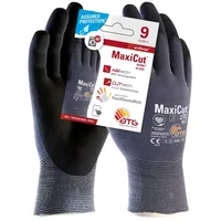 ATG® Maxicut Ultra (44-3745