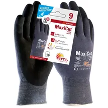 ATG® Maxicut Ultra (44-3745