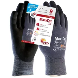ATG® Maxicut Ultra (44-3745