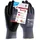 ATG® Maxicut Ultra (44-3745