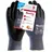 ATG® Maxicut Ultra (44-3745