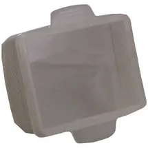 Makita Staubsack DCL182 166084-9