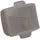 Makita Staubsack DCL182 166084-9